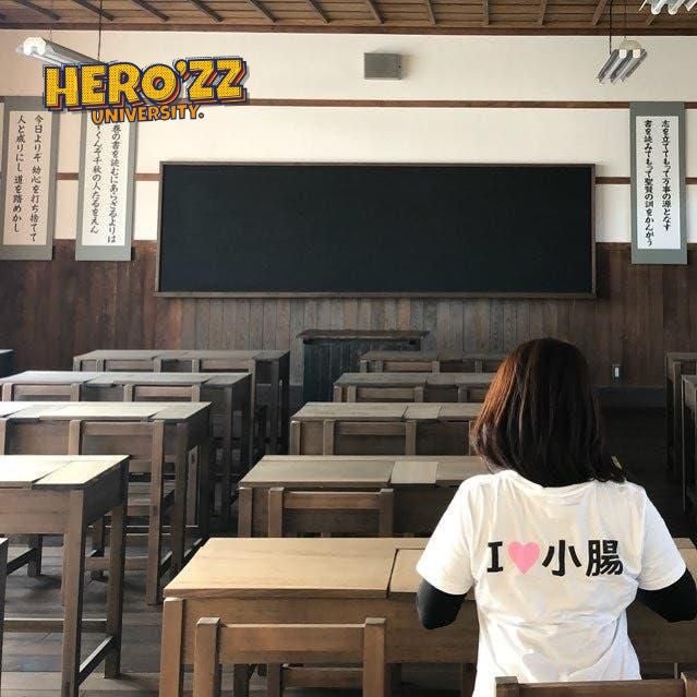 あいこ・腸から人生を整える美腸活メソッド（提供素材）