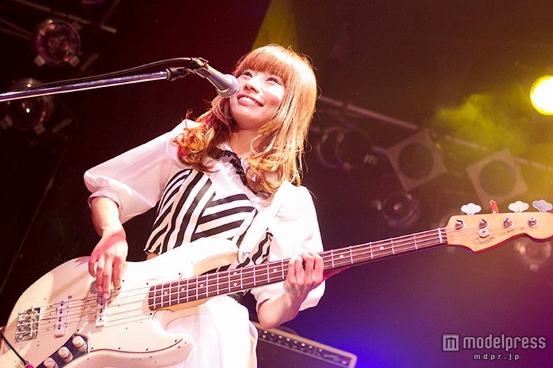 あいにゃん（山内あいな）