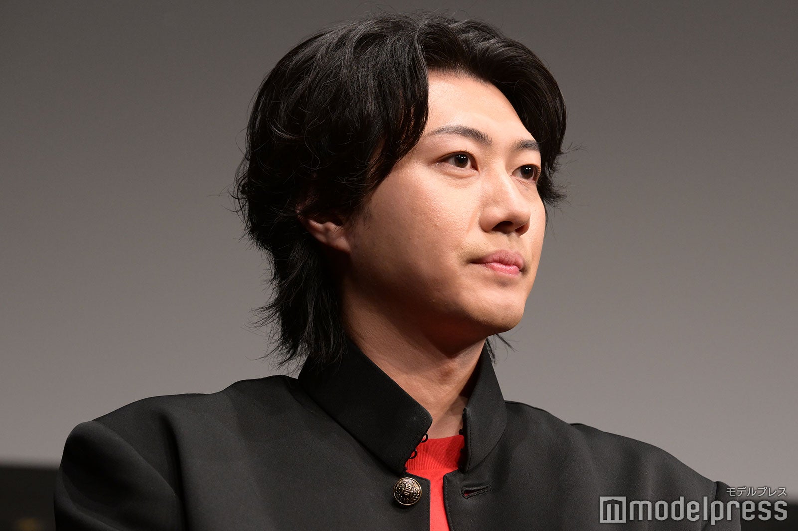 小坂涼太郎（C）モデルプレス