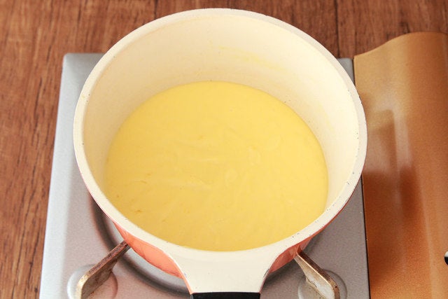 column_46639567b75a3b4bf434a077dcade97b.