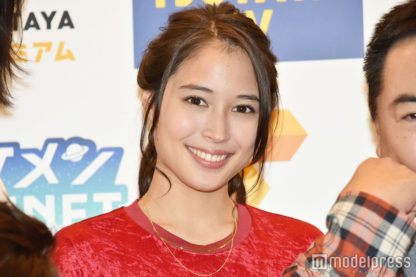 広瀬アリス、驚きの能力発揮　新たな挑戦にも意欲