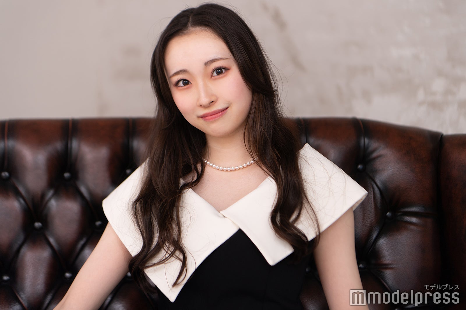 花田ゆりさん（C）モデルプレス