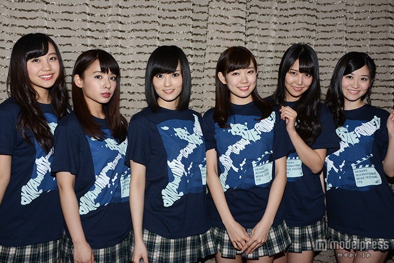 今後実現したいことでも盛り上がりを見せたNMB48 