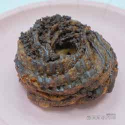 FRECKLE donuts(C)モデルプレス