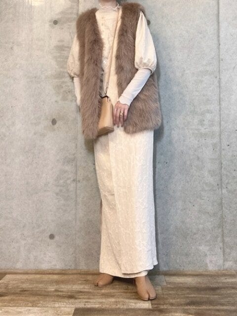 ベスト コーデ 秋 ベスト コーデ 秋