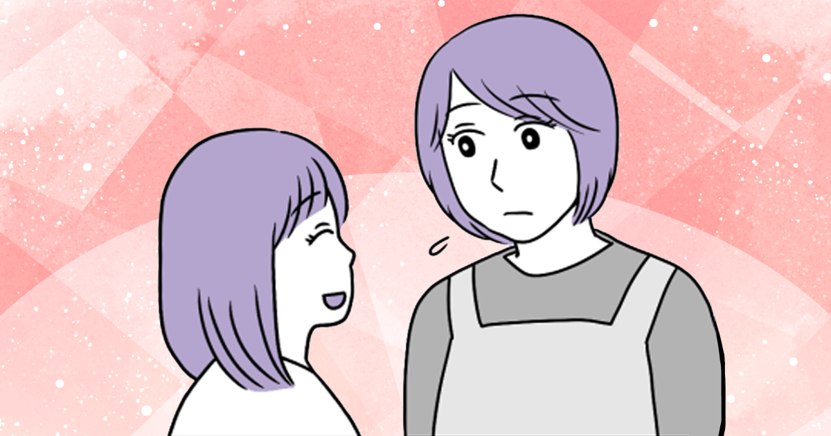 ＜高校生＞修学旅行で着る服を買いに行きたいわが子。予算はいくらぐらいが妥当？