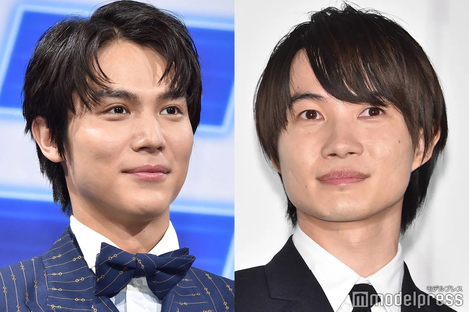 中川大志「あさイチ」で神木隆之介から“仕返し”のムチャぶり「ここで来るか～！」