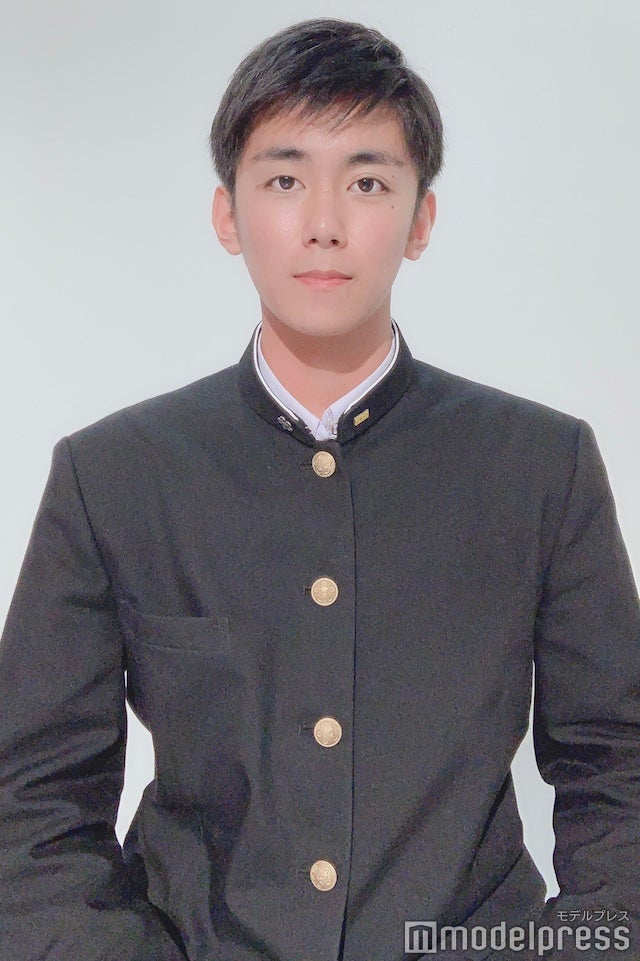 関東エリア候補者