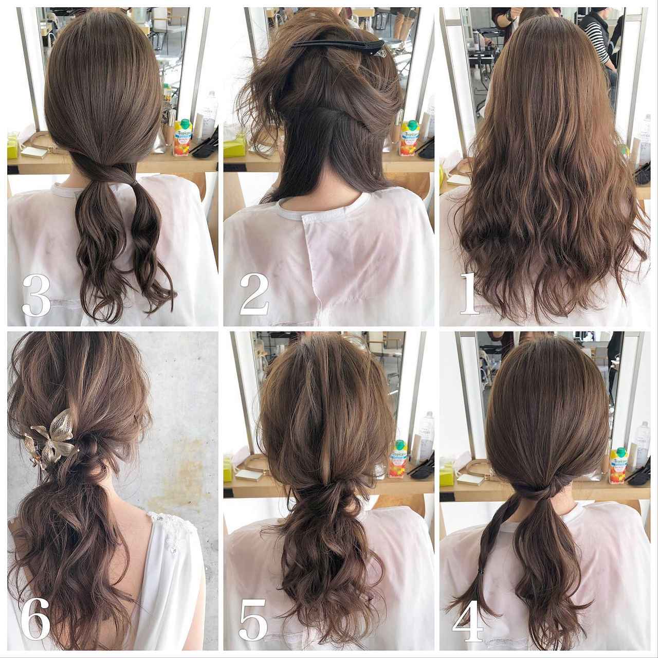 画像2: