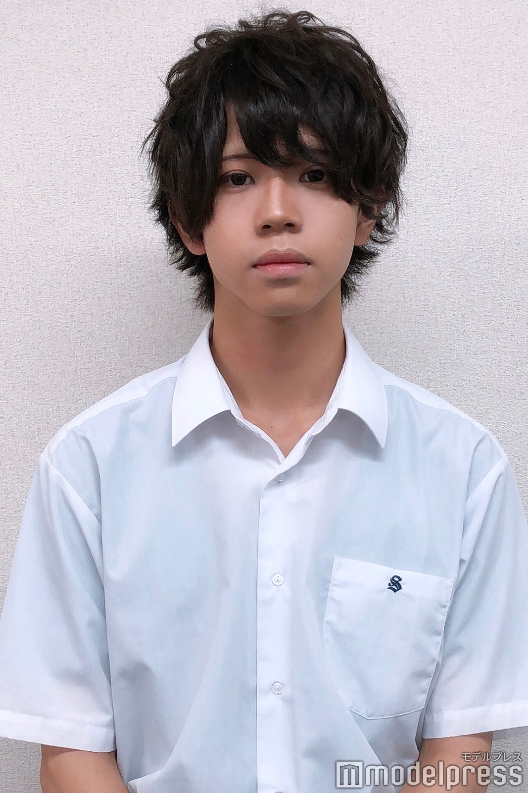 関西エリア候補者