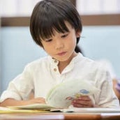 中小企業庁長官賞 受賞歴を有する 塾頭東條裕一による 第10期 後継者塾 を2020年6月より開催 モデルプレス