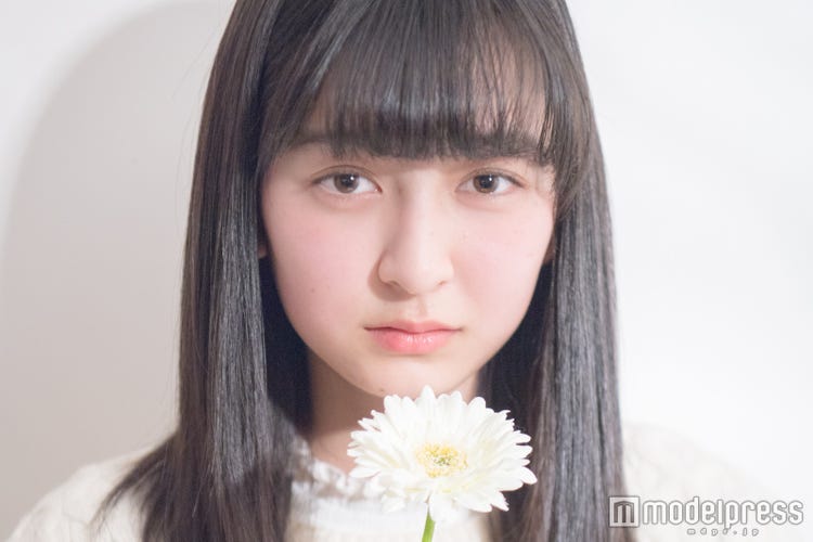 新 Seventeen モデルは 中3とは思えぬ圧巻スタイル 成田愛純 初オーディションでいきなり抜擢 モデルプレス 新 Seventeen モデルは 中3とは思えぬ圧巻スタイル 成田愛純 初オーディションでいきなり抜擢 モデルプレス