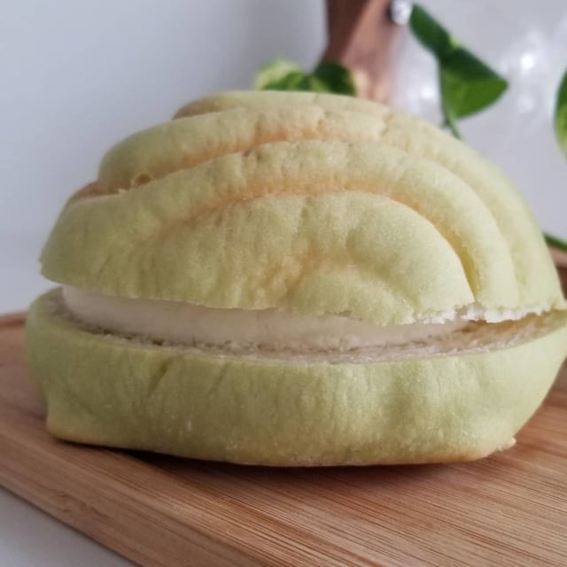 セブンのホイメロパン