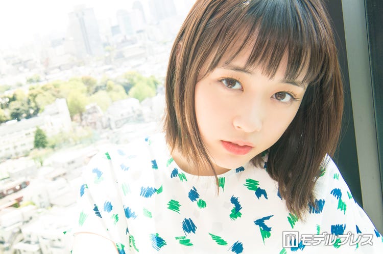 大原櫻子 新曲インタビュー 日本大学卒業で得たもの 可愛すぎる と話題のmv 今の悩み ハマっている食べ物 泣きたいくらい モデルプレス 大原櫻子 新曲インタビュー 日本大学卒業で得たもの 可愛すぎる と話題のmv 今の悩み ハマっている食べ物 泣きたいくらい モデルプレス