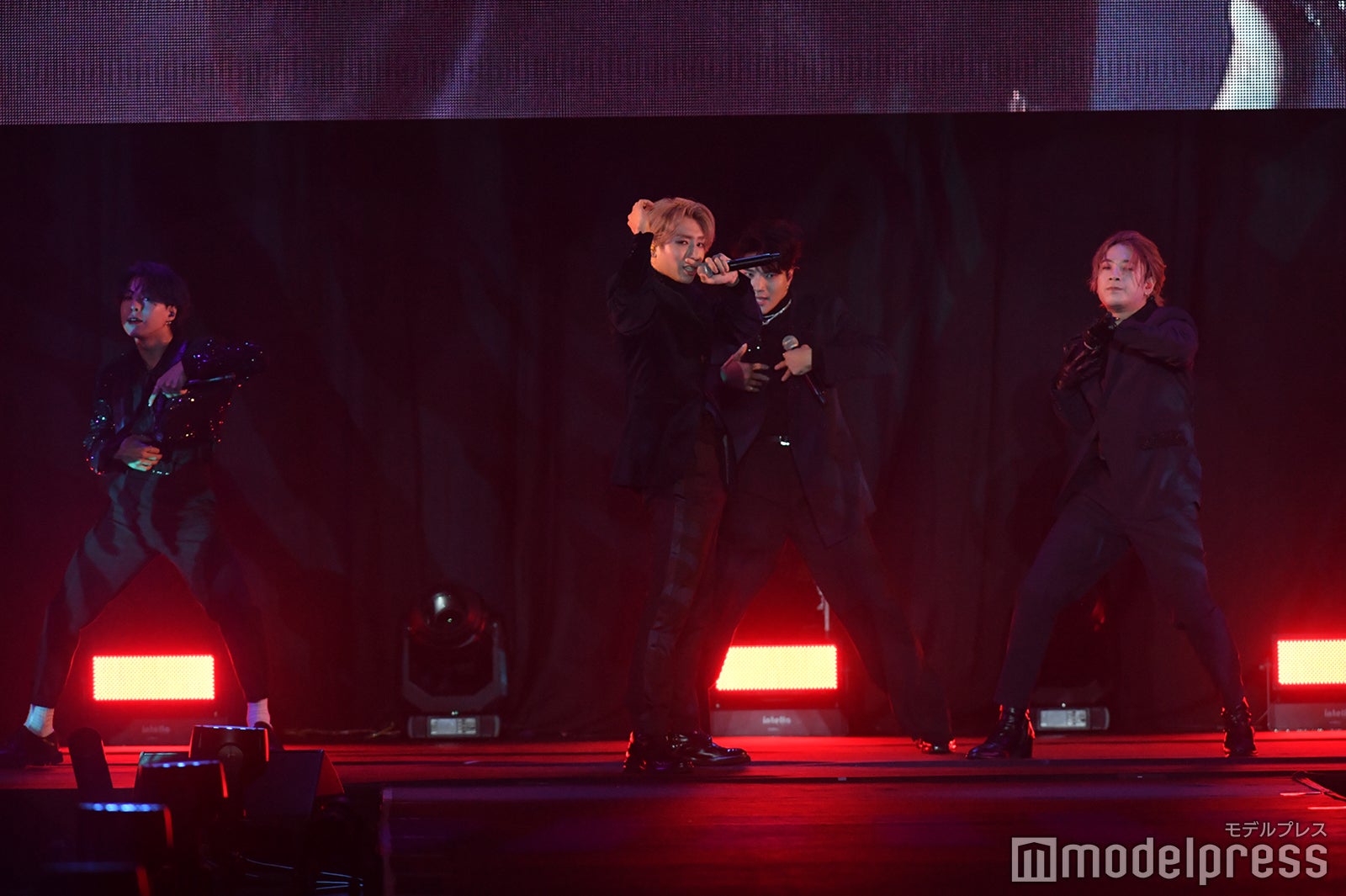 OWV（C）モデルプレス