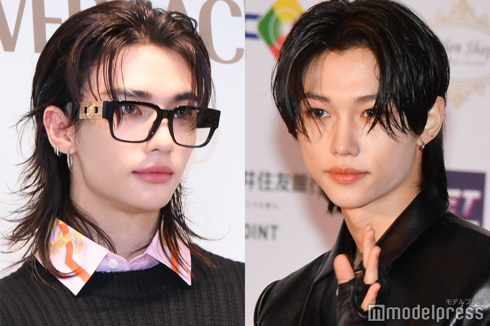 3AK52eHF8NTCVTe5c1J6BX-