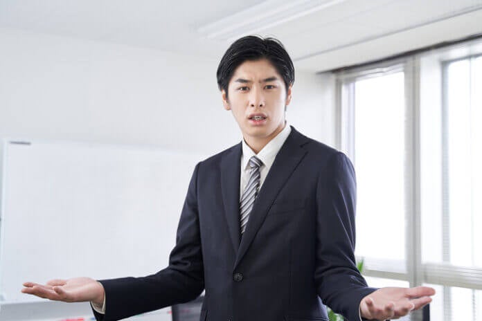 アイツの彼女のほうがいいな…彼氏が密かに不満を抱く瞬間4選