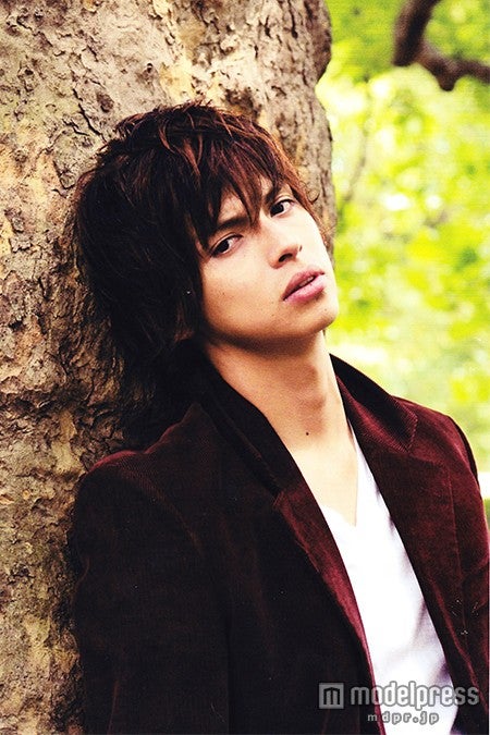 アレクサンダー