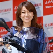 大島優子 脱ぎやがれ 大胆 手ブラ 表紙に反響 モデルプレス 大島優子 脱ぎやがれ 大胆 手ブラ 表紙に反響 モデルプレス