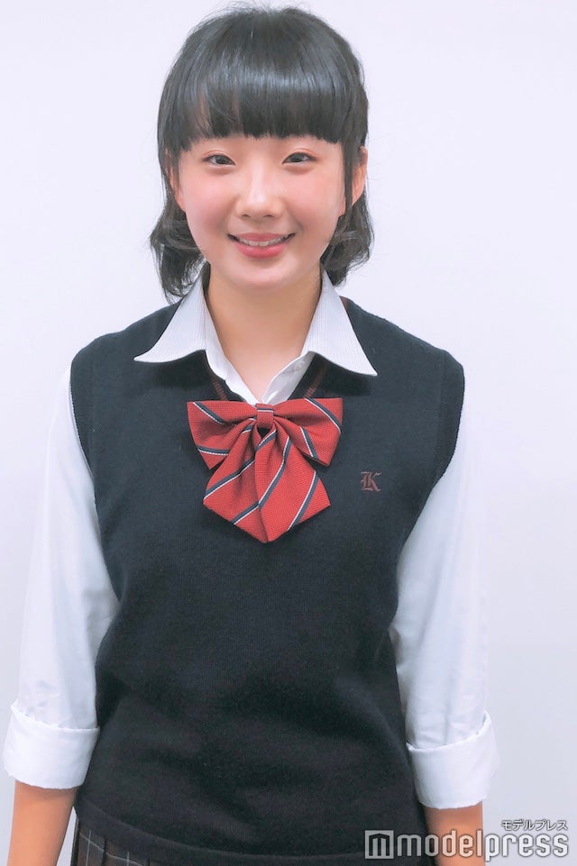 Bブロック候補者