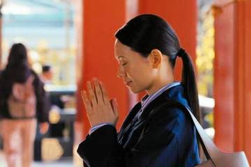 まさかの柚木薫！？ VIVANT ジャミーン能力実験に一緒にいた人物に、ああっ！ 薫の正体…不可解だった乃木への言動、なぜ？