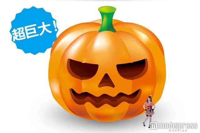 絶叫ハロウィーン ハウステンボスで初開催 ホラー クラブ音楽で弾ける 女子旅プレス 絶叫ハロウィーン ハウステンボスで初開催 ホラー クラブ音楽で弾ける 女子旅プレス
