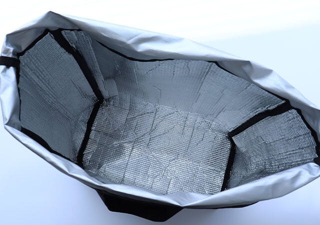 雑誌　付録　雑誌付録　人気　おすすめ　オススメ　宝島社　宝島　レビュー　便利　優秀　当たり　最高　今月号　予定　今月　2023　ＧＬＯＷ　8月号　グロー　グロウ　ディーン＆デルーカ　DEAN