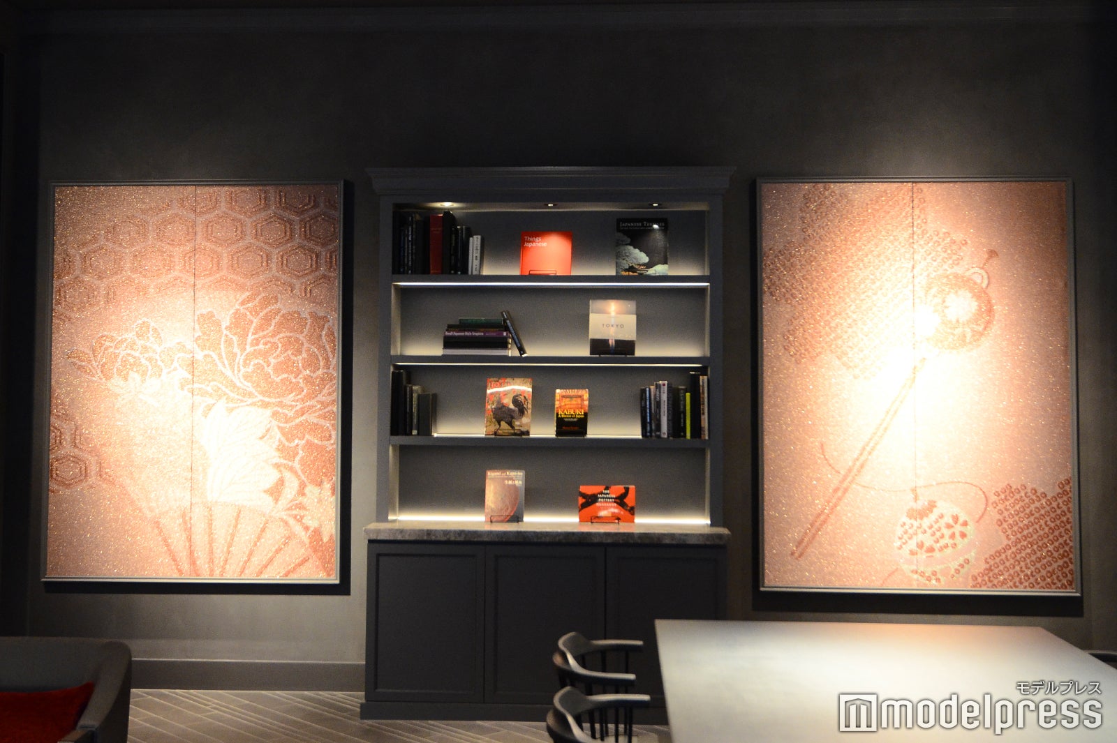 メルキュール東京羽田エアポート（C）モデルプレス