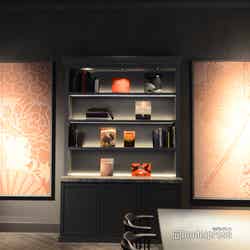 メルキュール東京羽田エアポート(C)モデルプレス