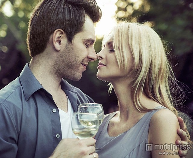 むしろ逆効果！勘違いモテテク4選