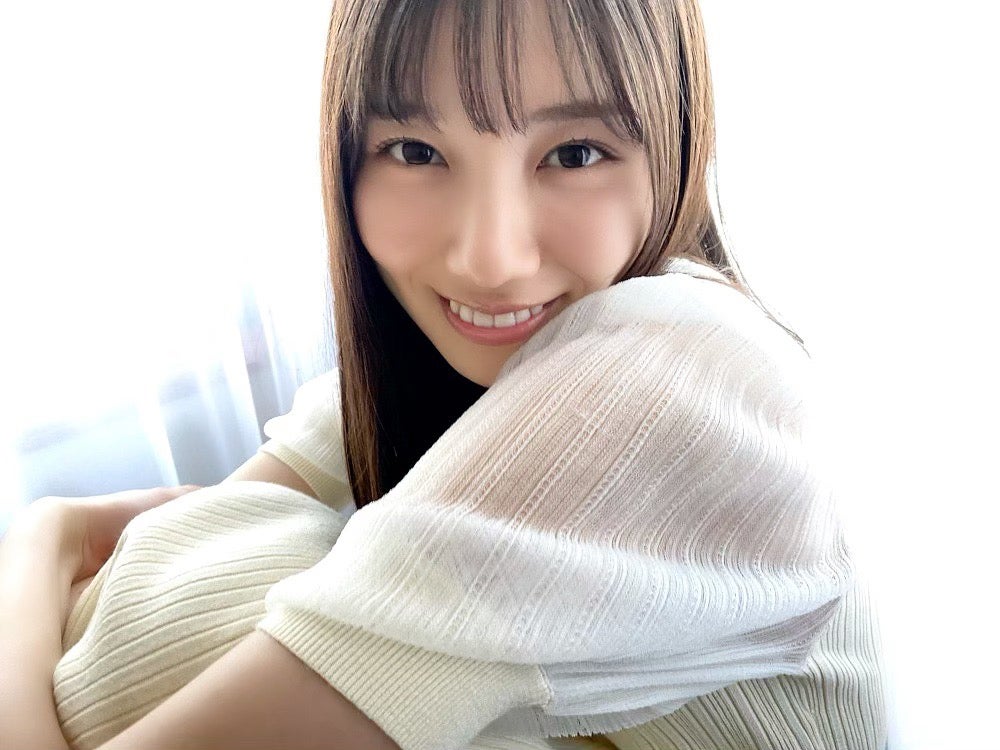 日向坂46 河田陽菜 写真集着用 水着 - コレクション、趣味