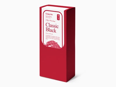 ティーバッグ1,800円～／提供画像