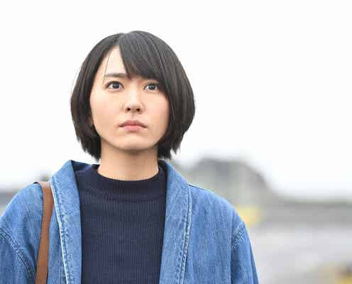 家出したみくり(新垣結衣)はどこへ?津崎(星野源)と風見(大谷亮平)が言い合いに…「逃げるは恥だが役に立つ」<第8話あらすじ>