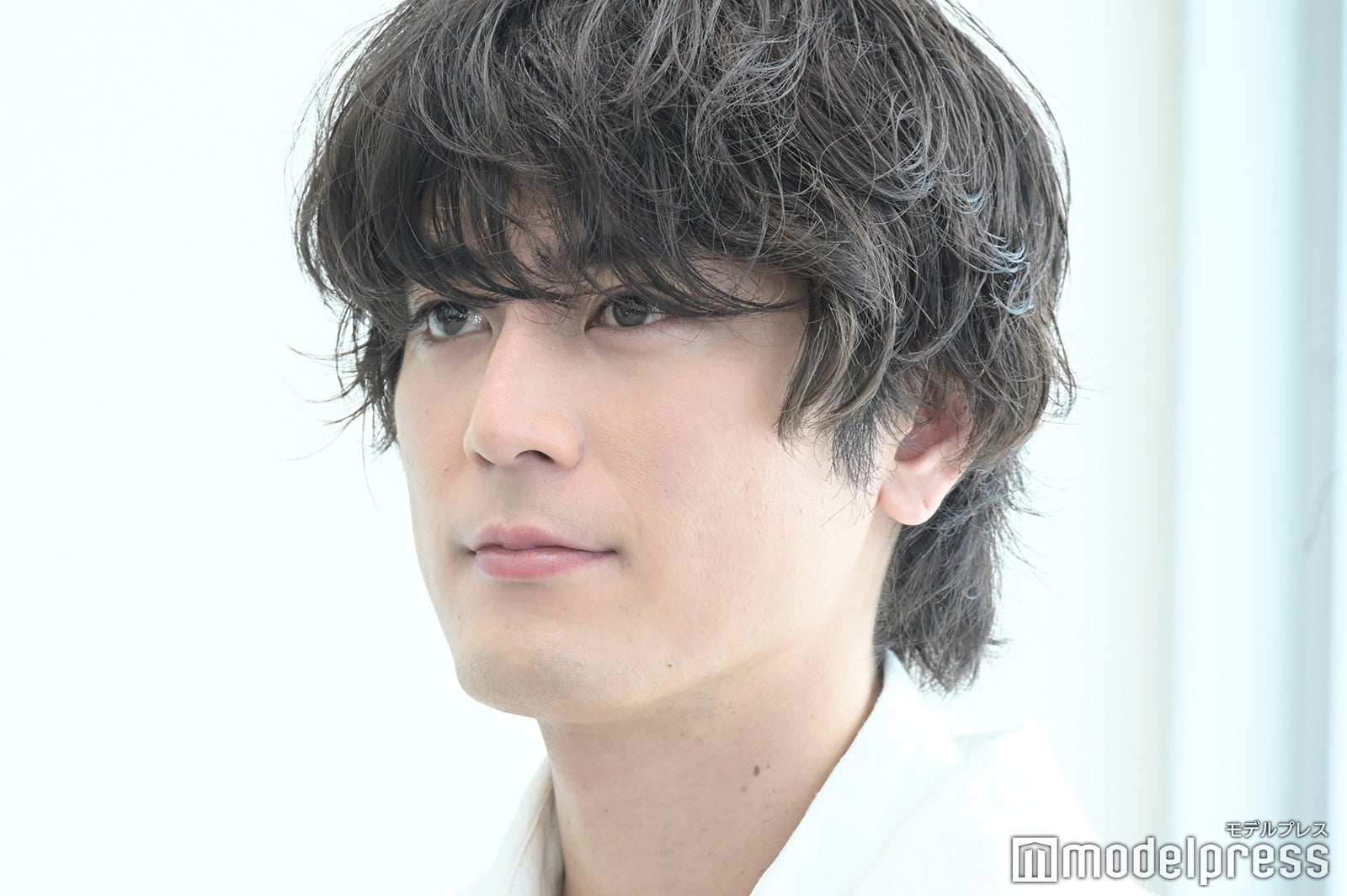間宮祥太朗（C）モデルプレス