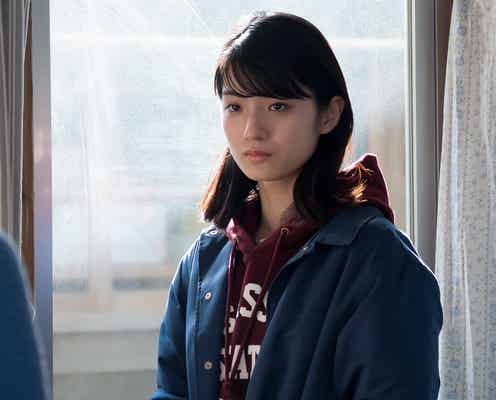 「おかえりモネ」祖母・雅代(竹下景子)の語りが再開 みーちゃん(蒔田彩珠)へ語りかけた台詞に涙する視聴者続出「このタイミングで…」