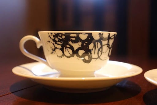 BAM鎌倉／提供画像