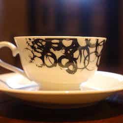 BAM鎌倉/提供画像