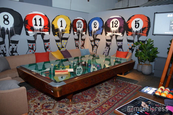 PITCH CLUB（C）ビューティーガール