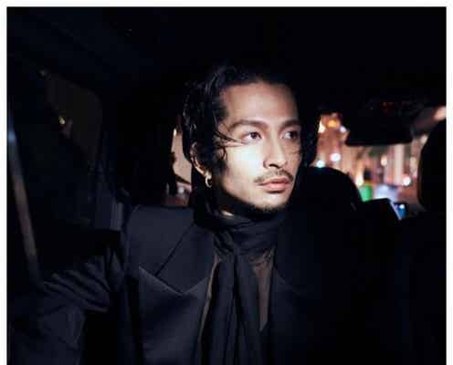 King Gnu常田大希、イケメン芸能人とそっくり・実兄公開で本人反応 ネット衝撃「雰囲気も似てる」「美形兄弟」