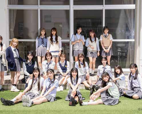 国内48グループ6組が勢揃い「TIF2024」第3弾発表