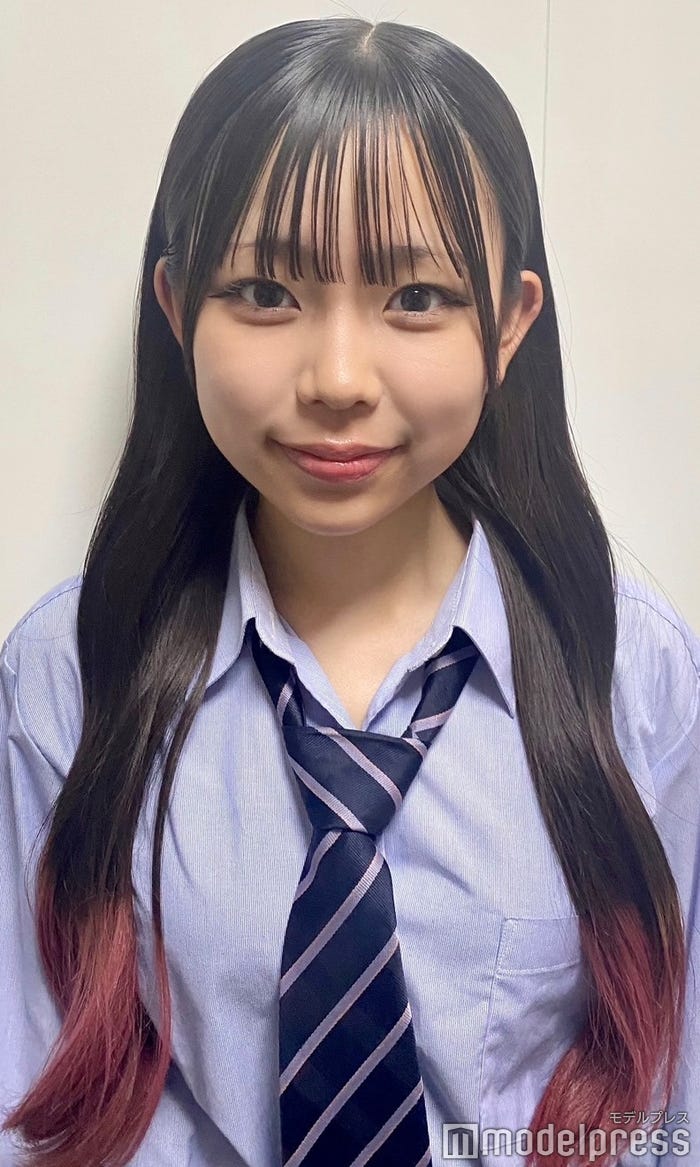 るな