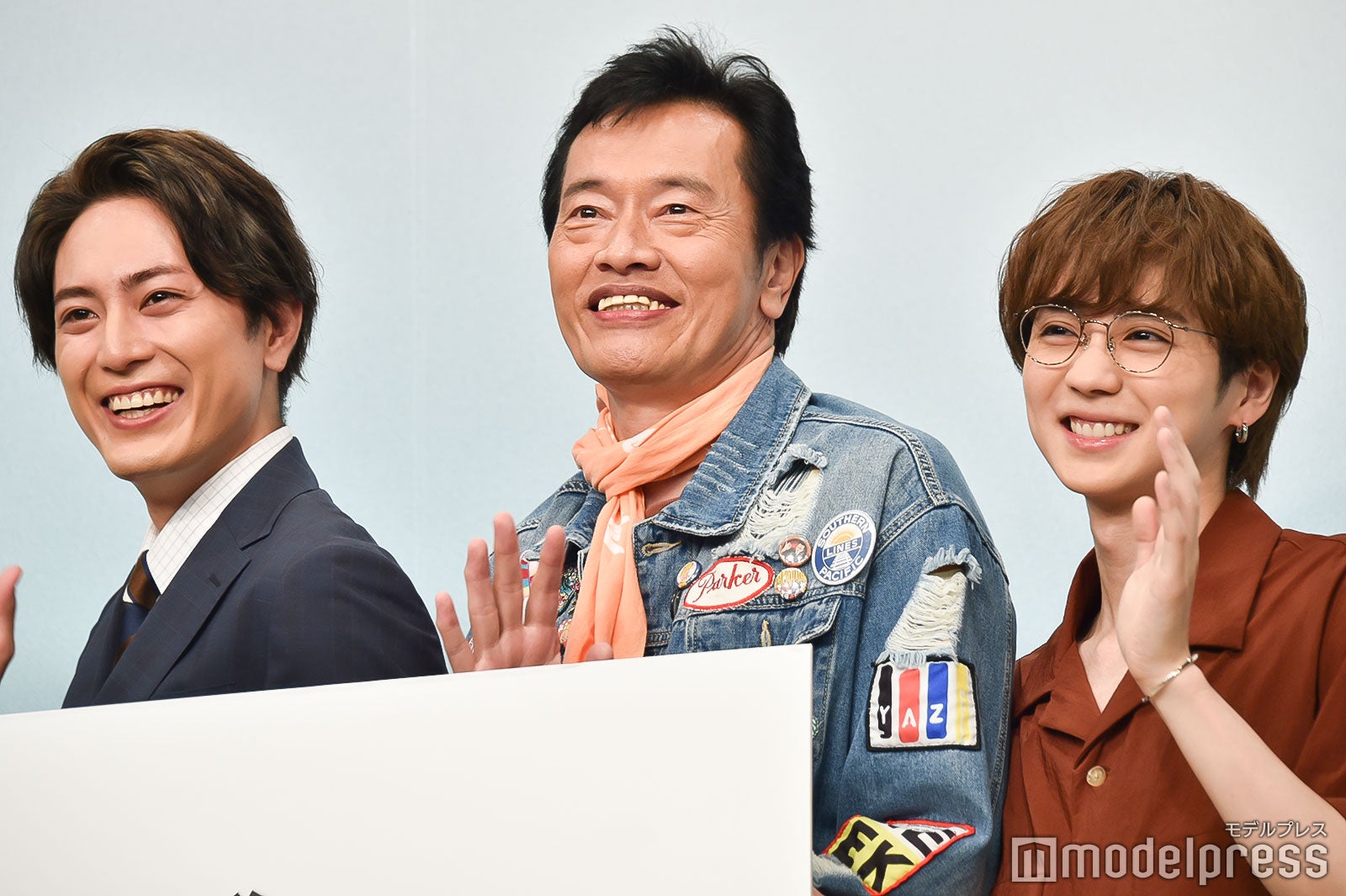 新品ケース DVD 「魔法のリノベ」 全巻 波瑠 間宮祥太朗 遠藤憲一 吉野北人 魔法のリノベ」間宮祥太朗を吉野北人が“祥にい”呼び、波瑠は