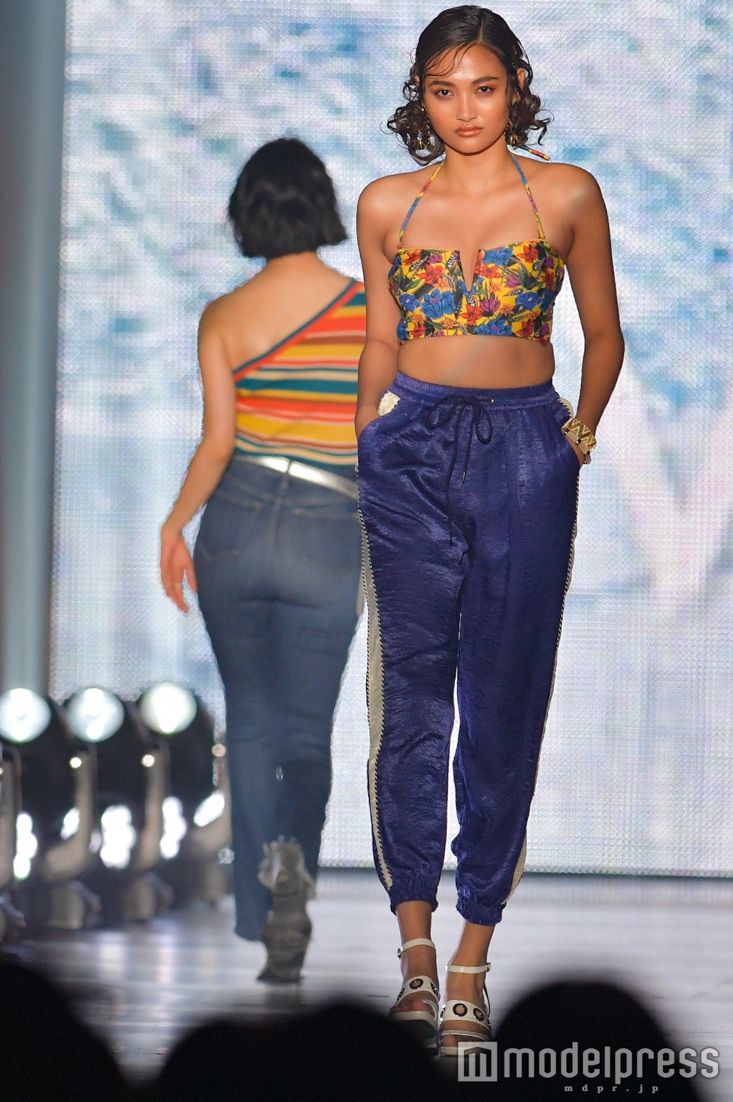 香川沙耶（C）モデルプレス