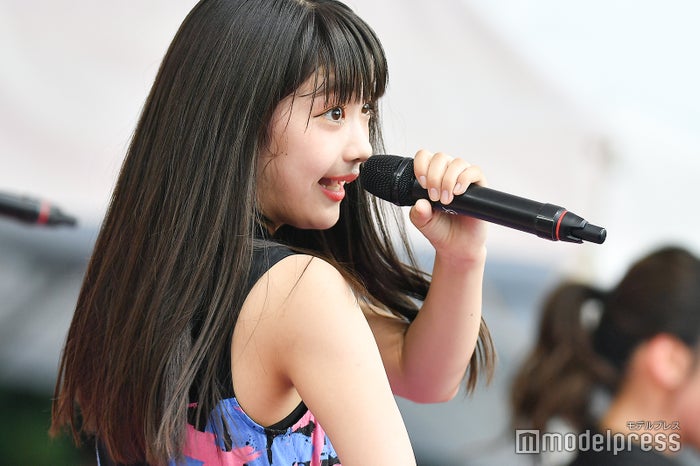 夢アド 美脚全開 アイドルレース ファンタスティックパレード 激アツステージ に会場熱狂 セトリ モデルプレス 夢アド 美脚全開 アイドルレース ファンタスティックパレード 激アツステージ に会場熱狂 セトリ モデルプレス