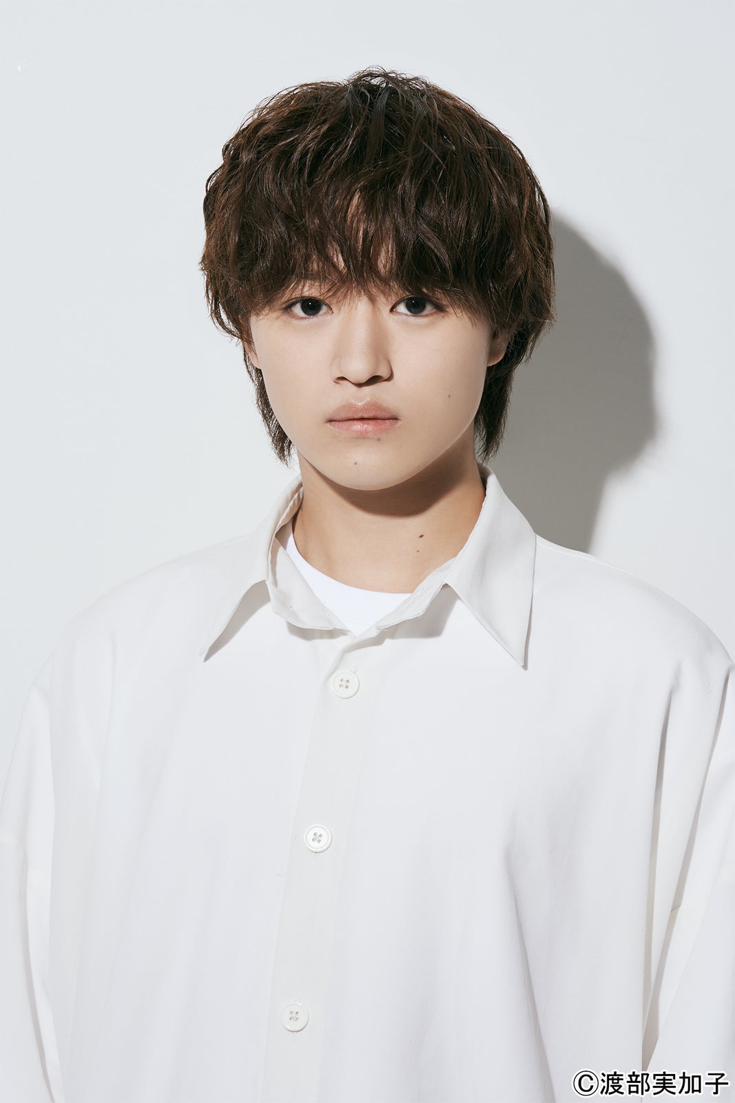 大倉空人（提供写真）