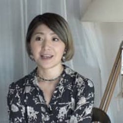 物件紹介サイト「cowcamo」編集長・伊勢谷亜耶子にセブンルールが密着!スタジオメンバーは「住みたい家」トークで大盛り上がり
