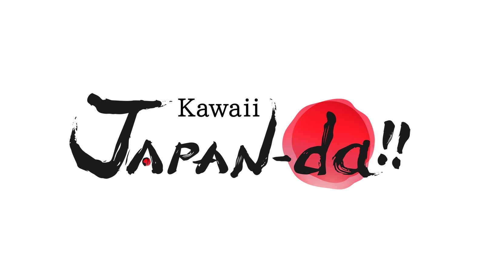 番組ロゴ（写真提供：MBS）