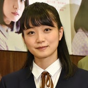 元乃木坂46深川麻衣 同期メンバーと再会で 密着ハグ 癒された 可愛いの極み ファン歓喜 モデルプレス