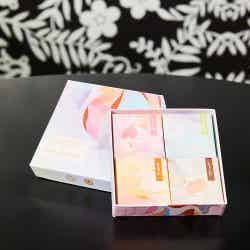 アートアクアリウム美術館/画像提供:アートアクアリウム製作委員会