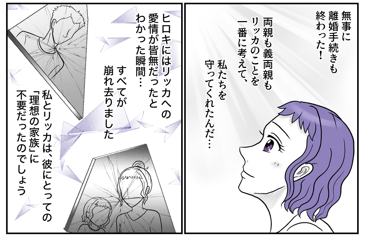 7−2−2